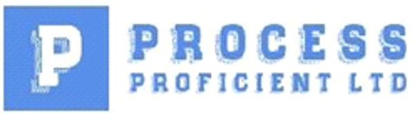 Process Proficient Ltd Logo